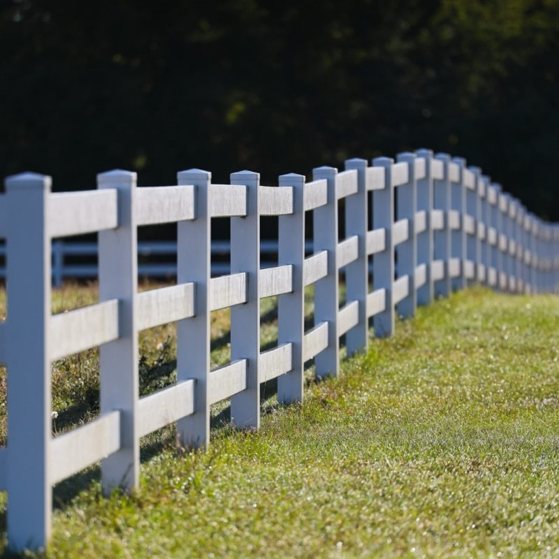 fence_20